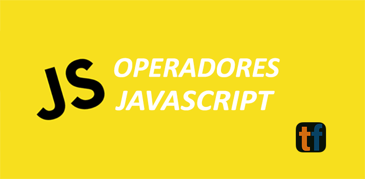 Programação em C - Aula 33 - Operadores de Incremento e Decremento -  eXcript 