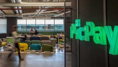 PicPay office - Fonte: PicPay